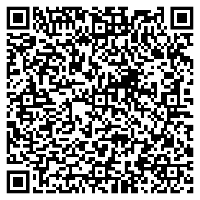 kod QR z danymi kontaktowymi 12155884300000