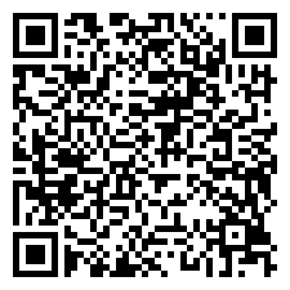 kod QR z danymi kontaktowymi 38092918700000