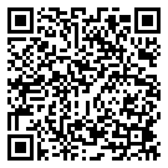 kod QR z danymi kontaktowymi 38762339100000