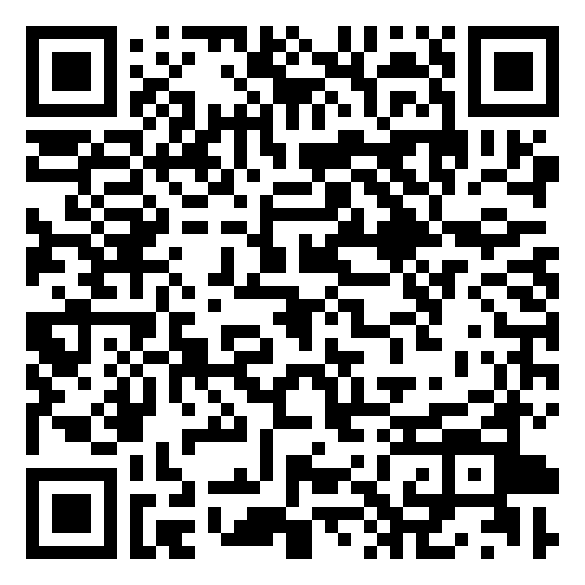 Imlitex Polska kod QR z danymi kontaktowymi kod QR z danymi kontaktowymi 36680586900000
