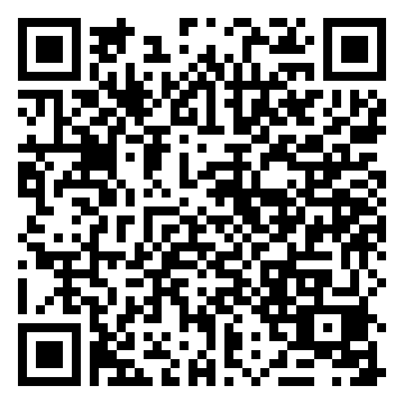 kod QR z danymi kontaktowymi 36192189000000