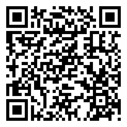 kod QR z danymi kontaktowymi 38042825500000