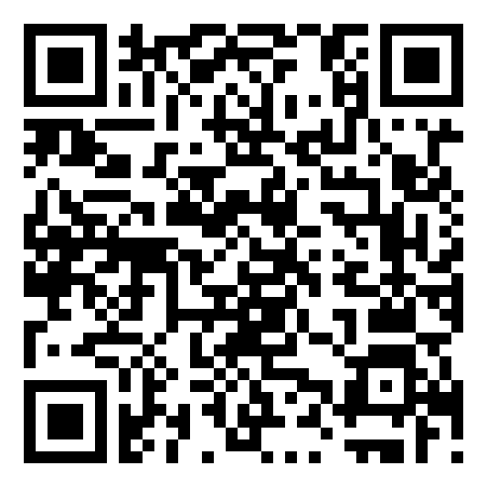 kod QR z danymi kontaktowymi 52137553800000
