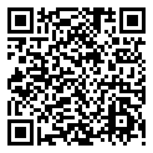 kod QR z danymi kontaktowymi 36602538000000