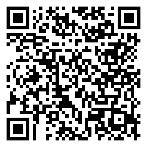 kod QR z danymi kontaktowymi 38099704200000