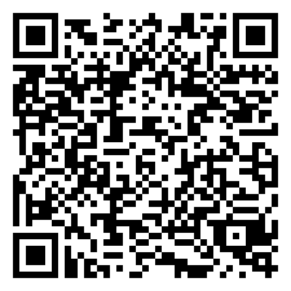 kod QR z danymi kontaktowymi 38022803600000