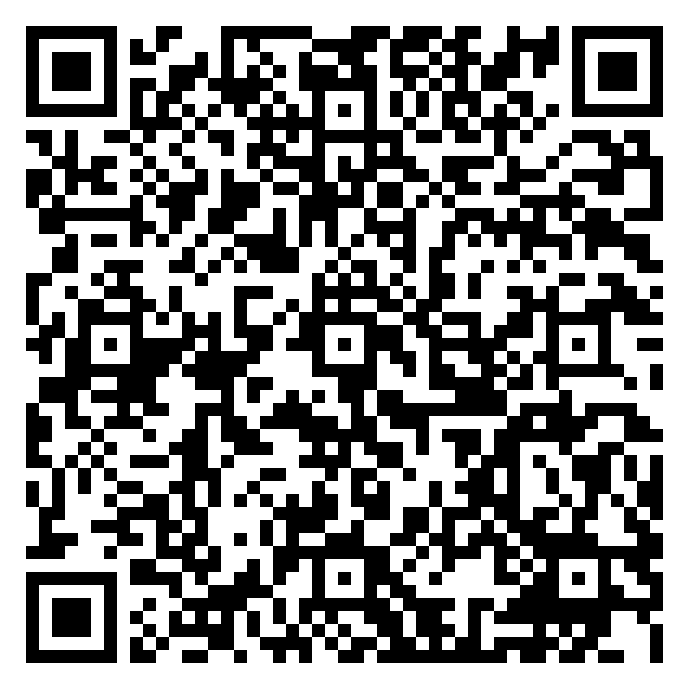 kod QR z danymi kontaktowymi 14733577800000