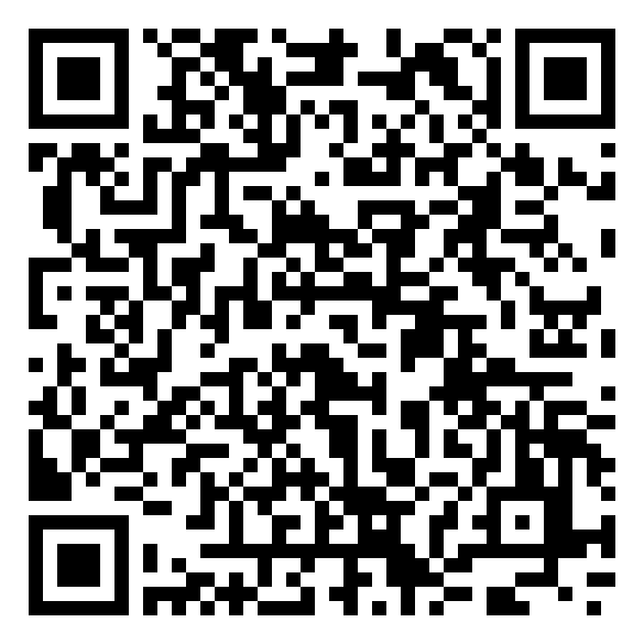 kod QR z danymi kontaktowymi 18116575200000