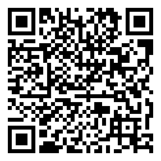 kod QR z danymi kontaktowymi 54237125400000