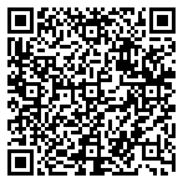kod QR z danymi kontaktowymi 36010439600000