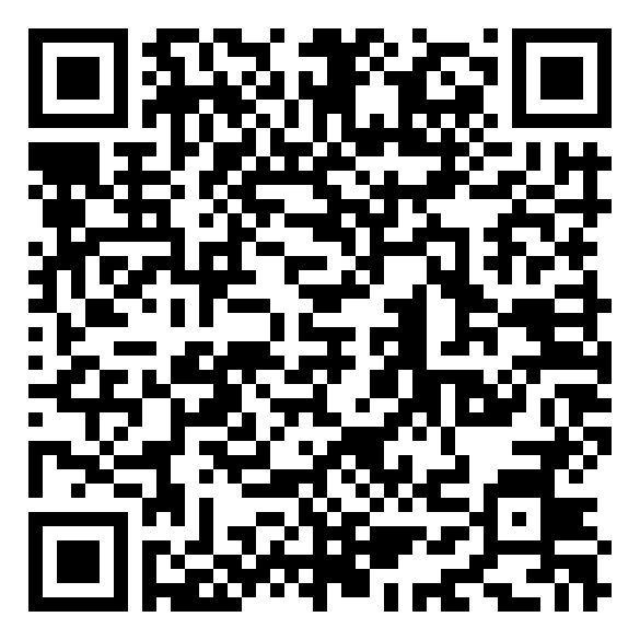 kod QR z danymi kontaktowymi 38729895600000