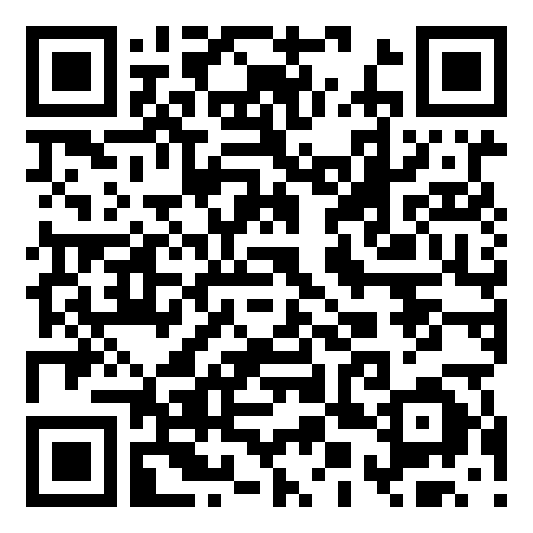 kod QR z danymi kontaktowymi 52464984100000