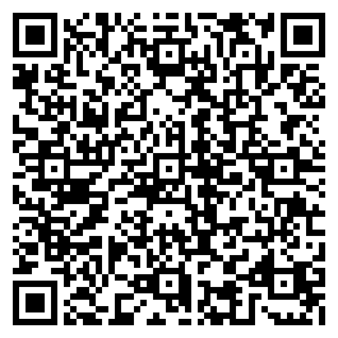 kod QR z danymi kontaktowymi 36841523300000