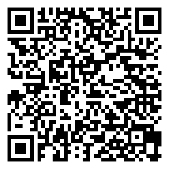 Imma kod QR z danymi kontaktowymi kod QR z danymi kontaktowymi 32140091700000