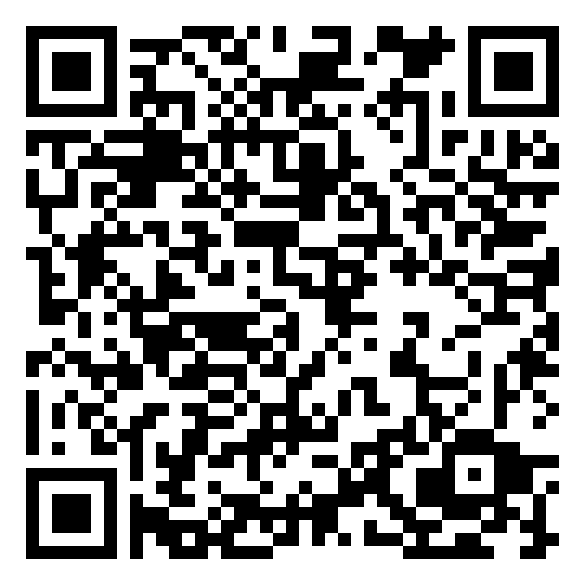 kod QR z danymi kontaktowymi 38606741000000