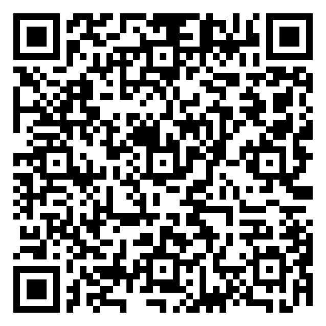 kod QR z danymi kontaktowymi 52324082500000