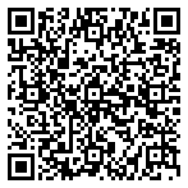 kod QR z danymi kontaktowymi 27802931800000