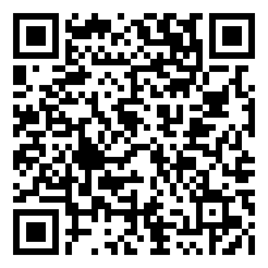 kod QR z danymi kontaktowymi 19015540700000