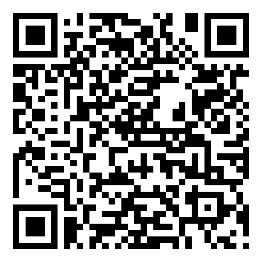 kod QR z danymi kontaktowymi 36326285900000