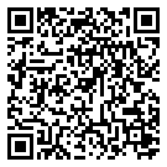 kod QR z danymi kontaktowymi 36991451800000