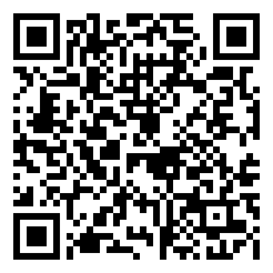 kod QR z danymi kontaktowymi 36939528300000