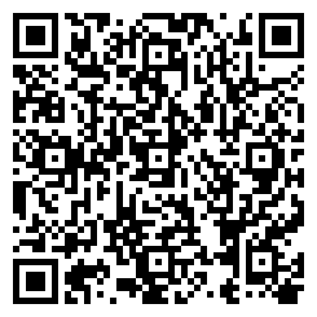 kod QR z danymi kontaktowymi 12095450200000