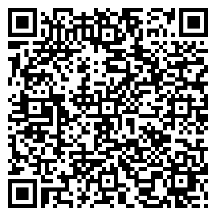 kod QR z danymi kontaktowymi 10159564700000