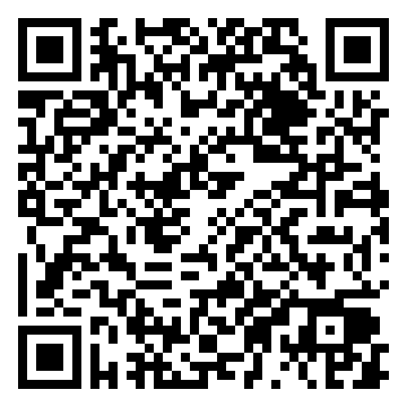 kod QR z danymi kontaktowymi 38296399800000