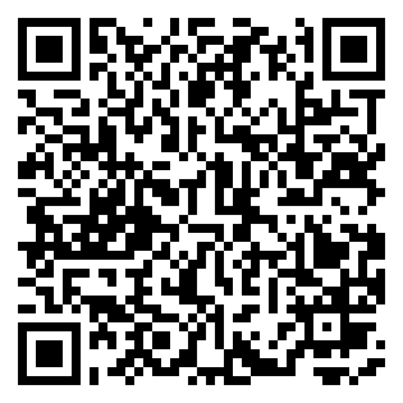 kod QR z danymi kontaktowymi 54207740200000