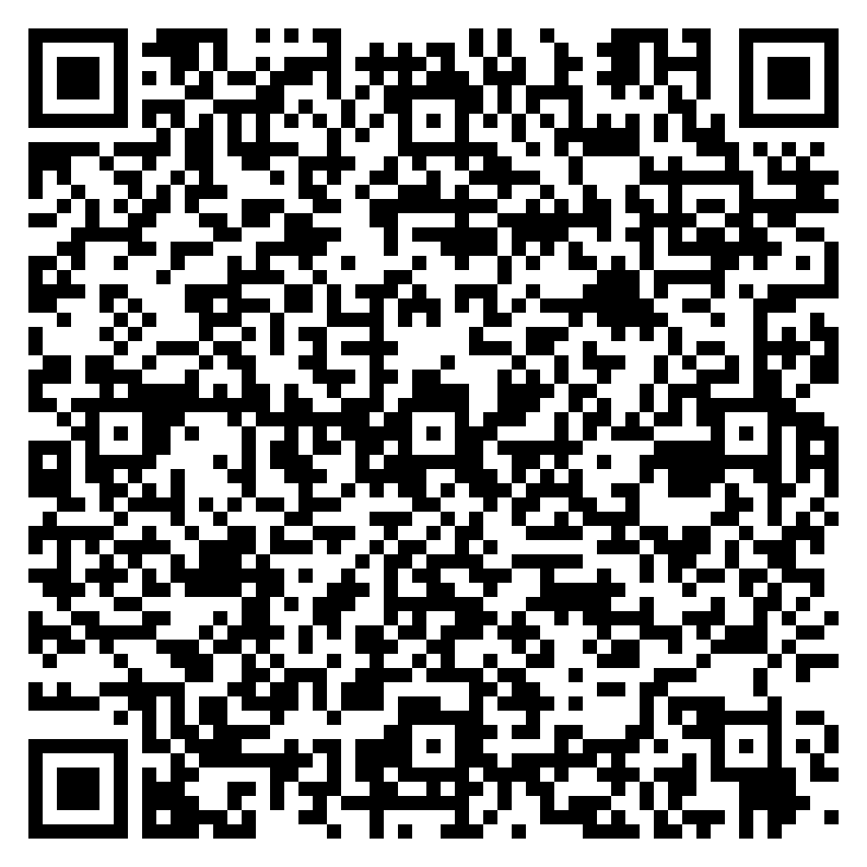 kod QR z danymi kontaktowymi 02182967600000