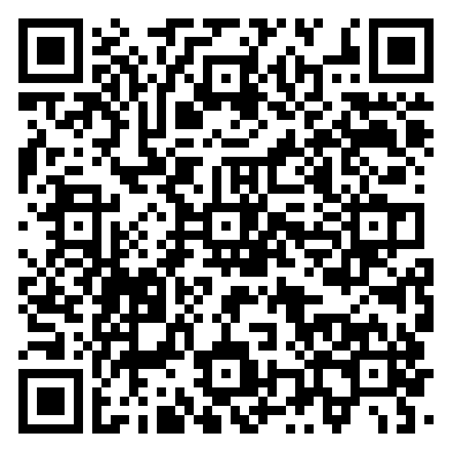 kod QR z danymi kontaktowymi 36782119000000