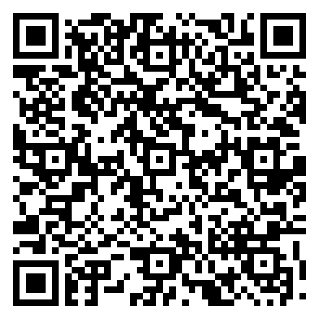 kod QR z danymi kontaktowymi 93214025400000