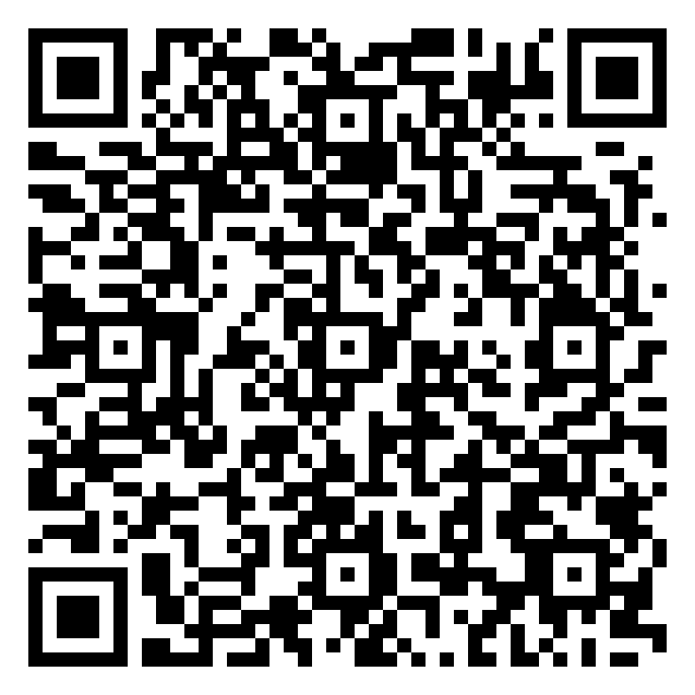 kod QR z danymi kontaktowymi 01641034600000