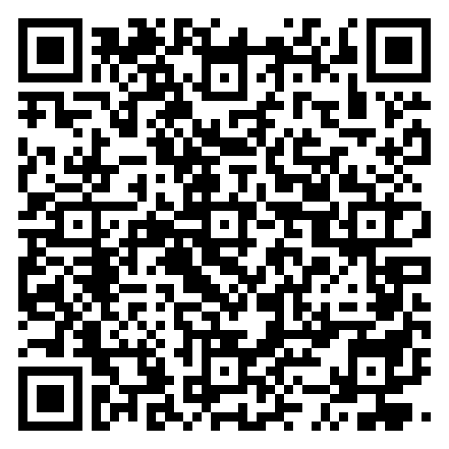 kod QR z danymi kontaktowymi 32041979000000