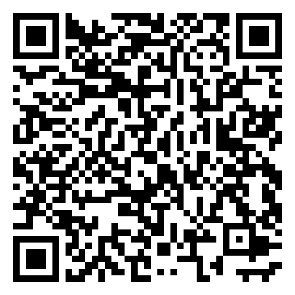 kod QR z danymi kontaktowymi 36826062900000