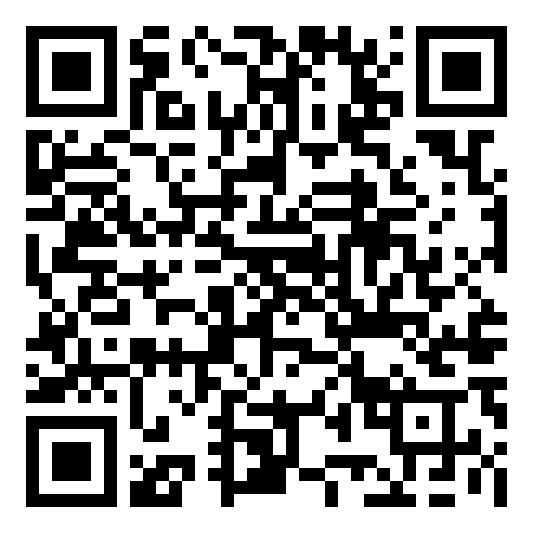 kod QR z danymi kontaktowymi 54203467000000