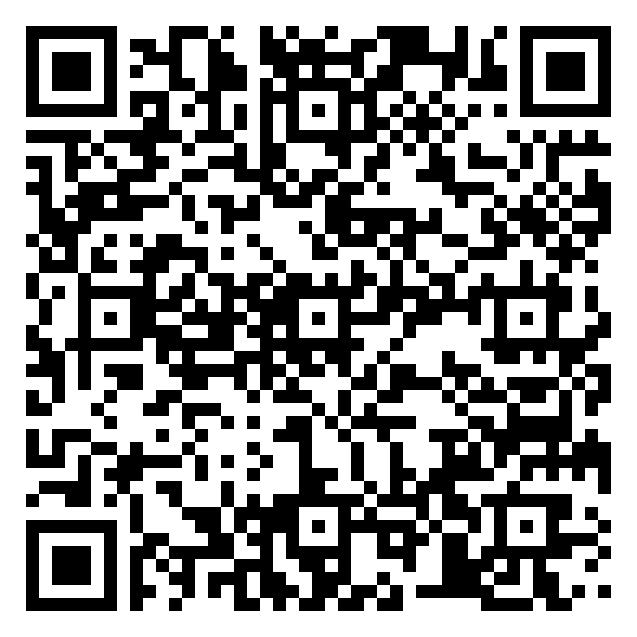 kod QR z danymi kontaktowymi 19249312000000
