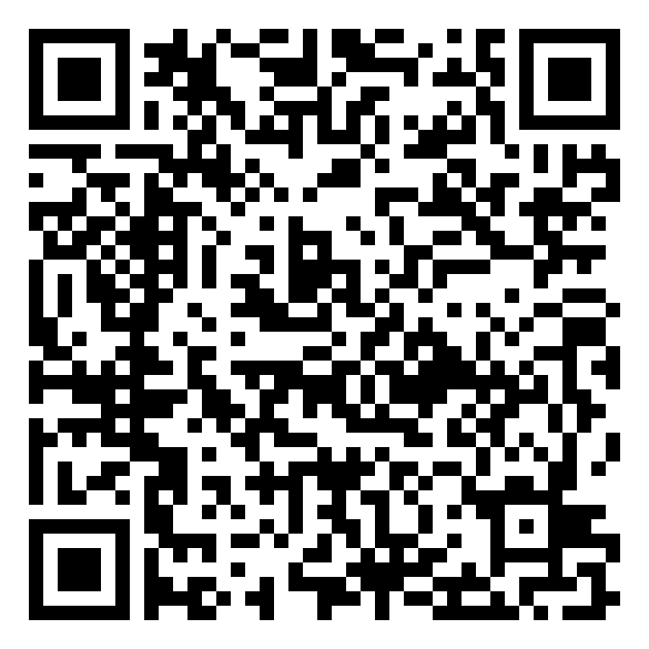 kod QR z danymi kontaktowymi 47139816000000