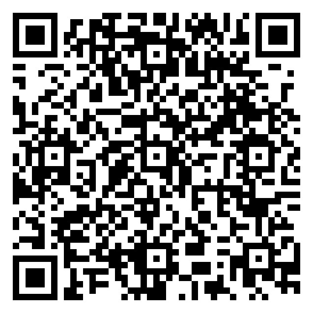 kod QR z danymi kontaktowymi 36782177000000