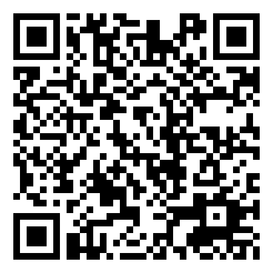kod QR z danymi kontaktowymi 14735772200000