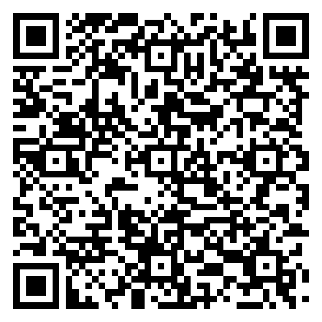 kod QR z danymi kontaktowymi 52137267500000