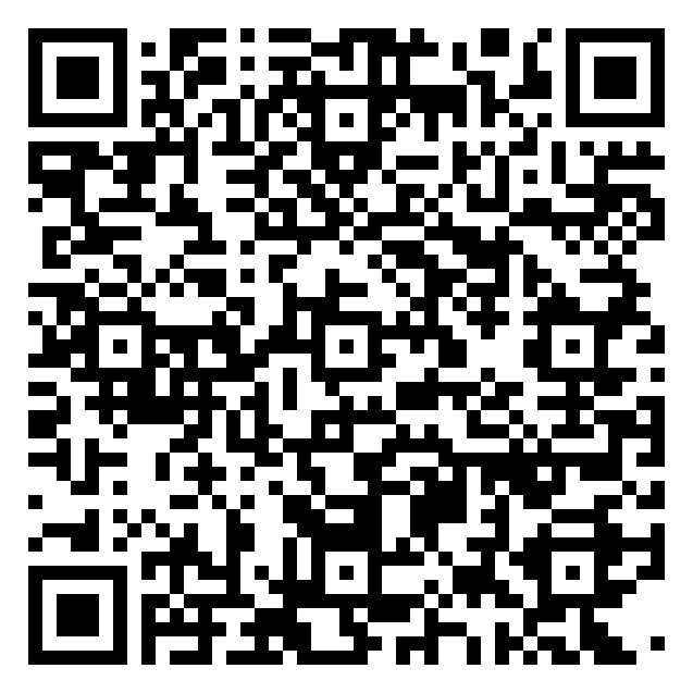 IMMERSIVE MACIEJ WOŁOSZCZAK kod QR z danymi kontaktowymi kod QR z danymi kontaktowymi 54086442600000
