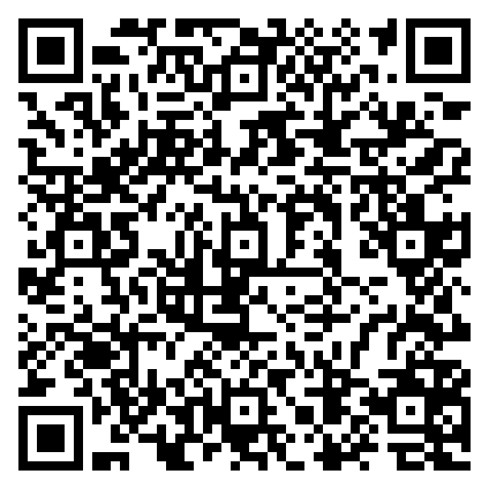 kod QR z danymi kontaktowymi 38376175900000