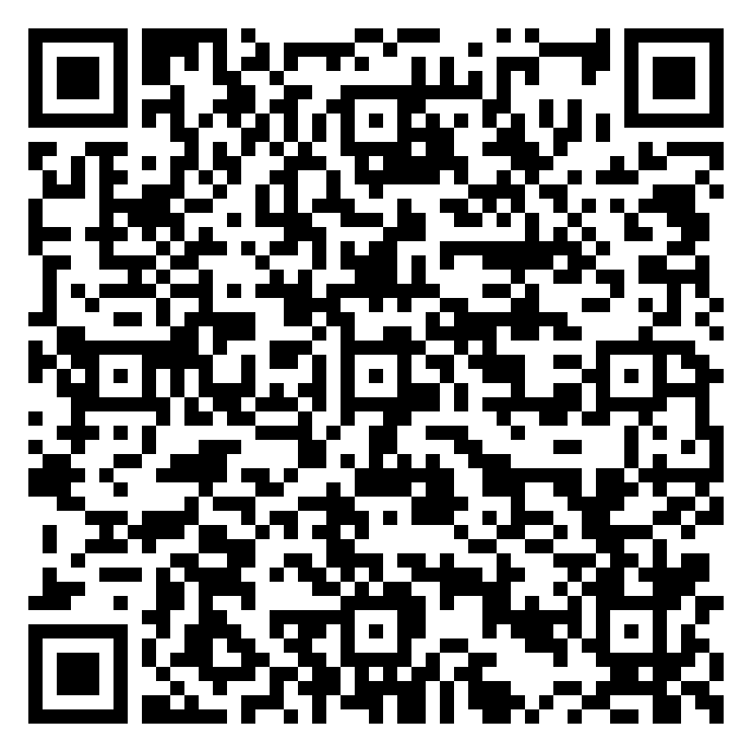 kod QR z danymi kontaktowymi 14715297700000