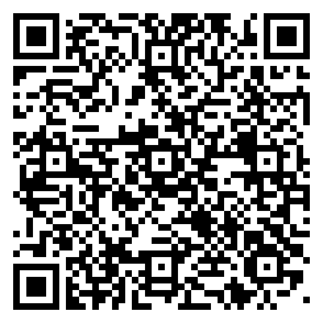 kod QR z danymi kontaktowymi 52306095100000