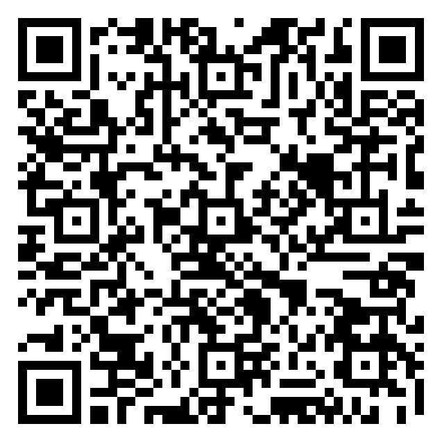 kod QR z danymi kontaktowymi 38840994900000