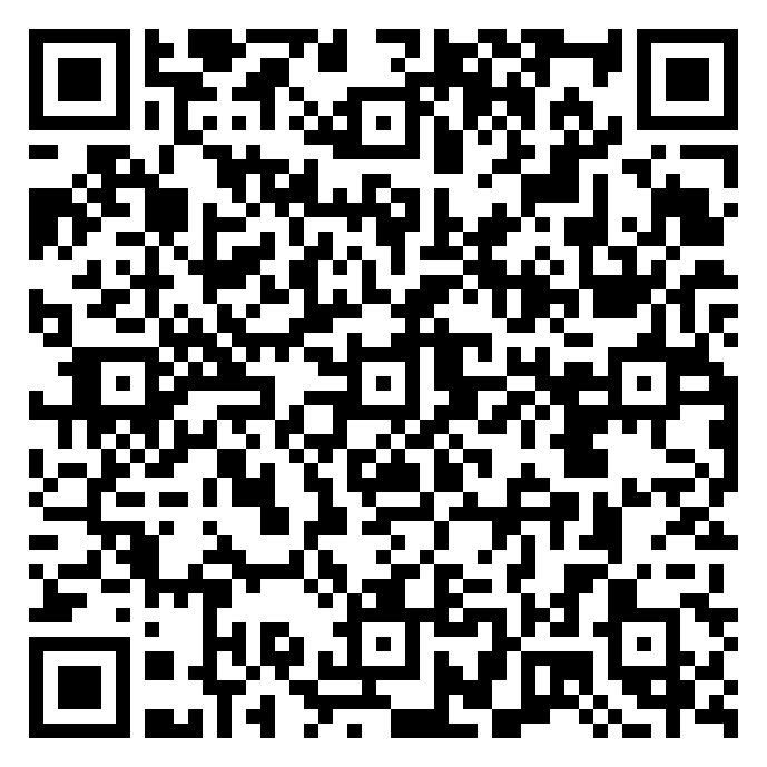kod QR z danymi kontaktowymi 38661263000000