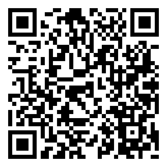 kod QR z danymi kontaktowymi 38631366500000