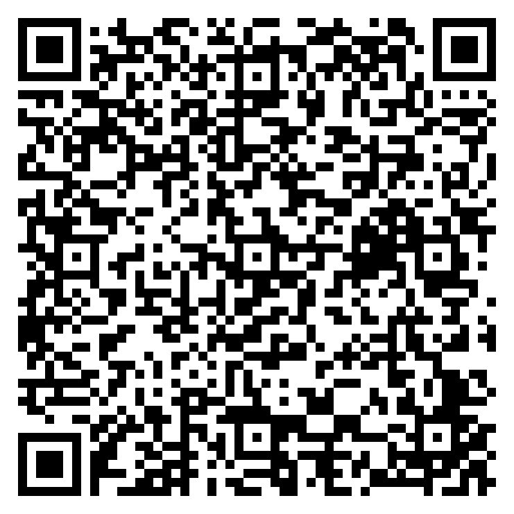 kod QR z danymi kontaktowymi 36813719400000