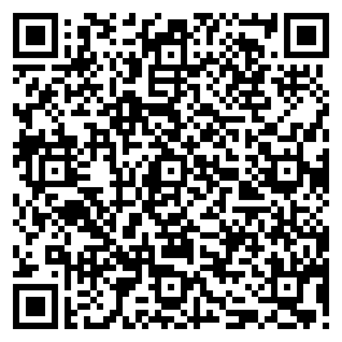 kod QR z danymi kontaktowymi 38820877700000